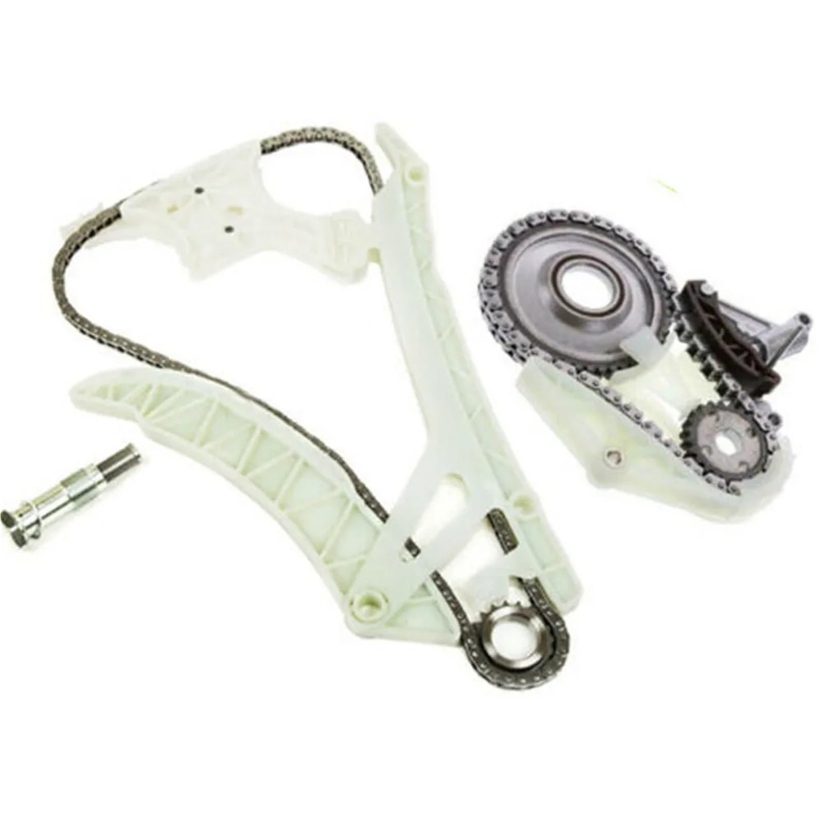 Ланцюг масляного насоса, комплект AND 3M109035 ціна, від 94.64 USD