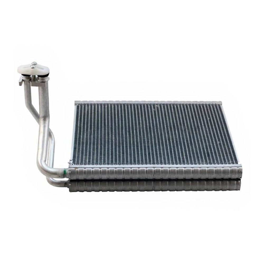 Випаровувач кондиціонера Mahle Original AE200000P ціна, від 162.29 USD