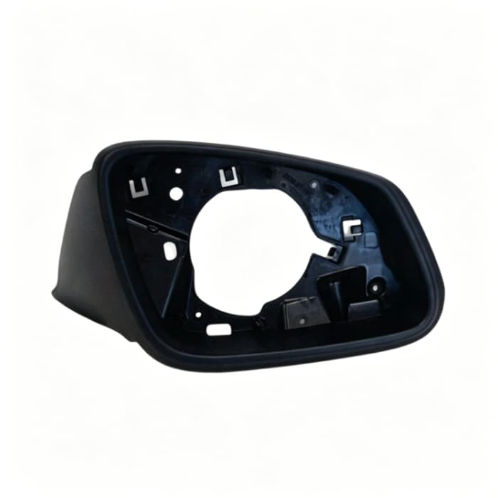51167386569 BMW