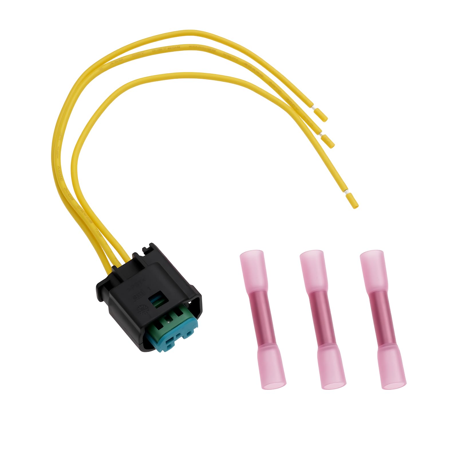  Herth+buss 51277318 ціна, від 7.41 USD