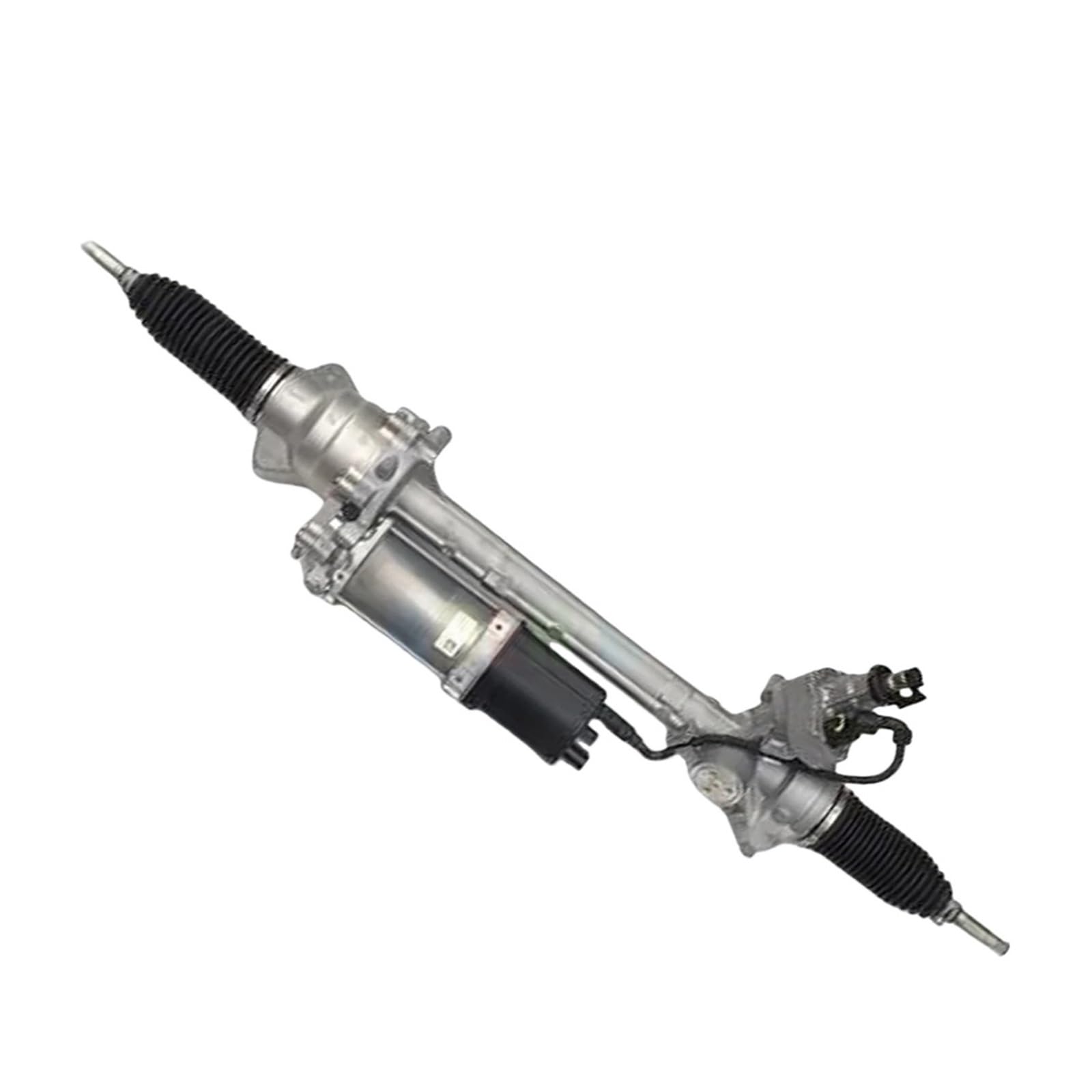Рульова рейка BW408NLA0BLTOU MSG
