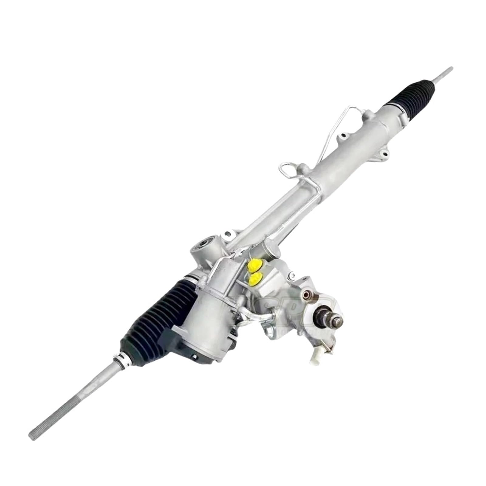 Рульова рейка BW9224 AGR
