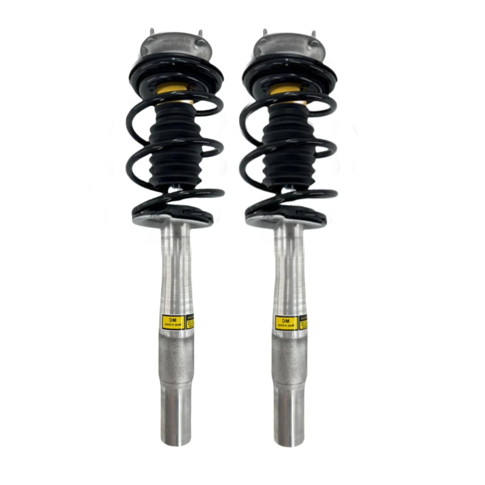 7215GL Magneti Marelli Ліва передня стійка