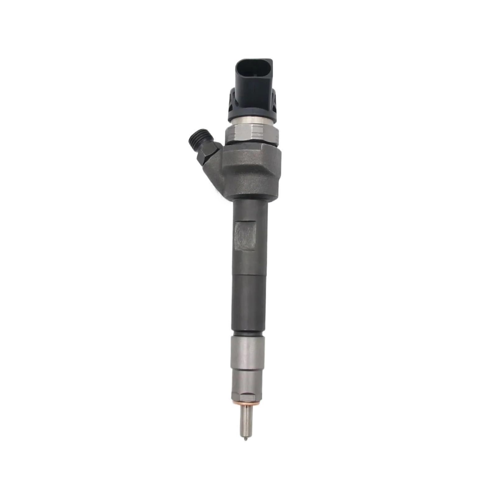 Форсунка паливна Bosch 445110599 ціна, від 115.56 USD