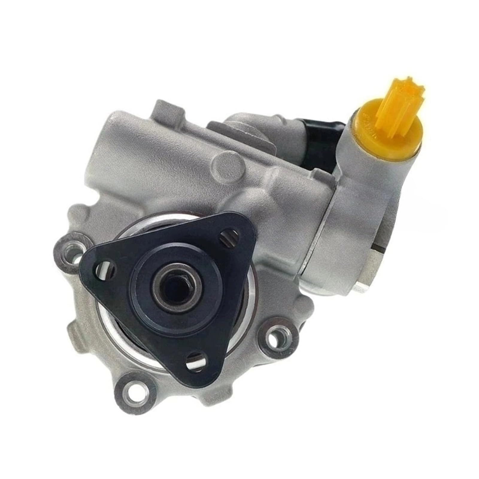 Купити P1272 Motorherz Насос гідравліки