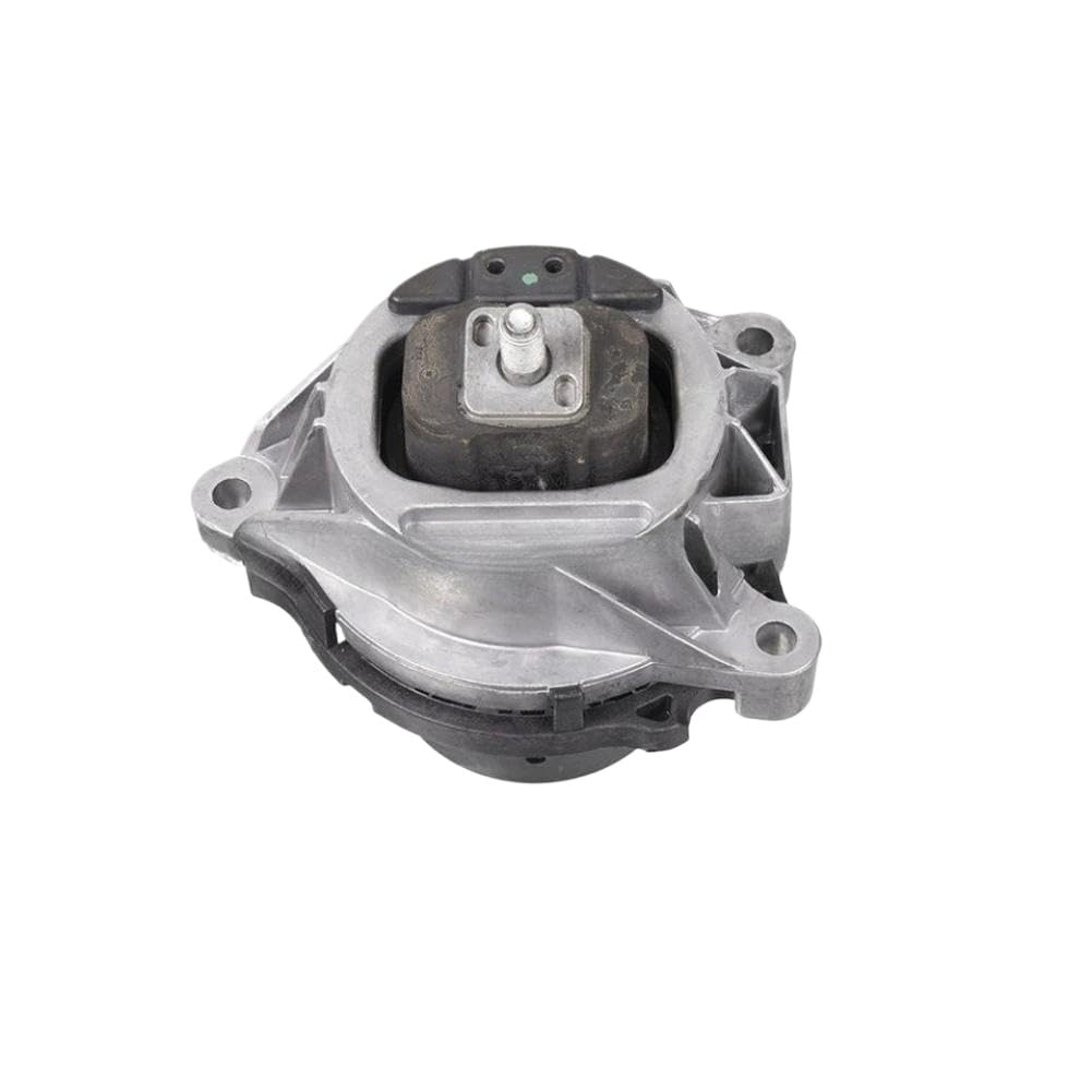 Права подушка двигуна Lemforder 39109 ціна, від 158.87 USD