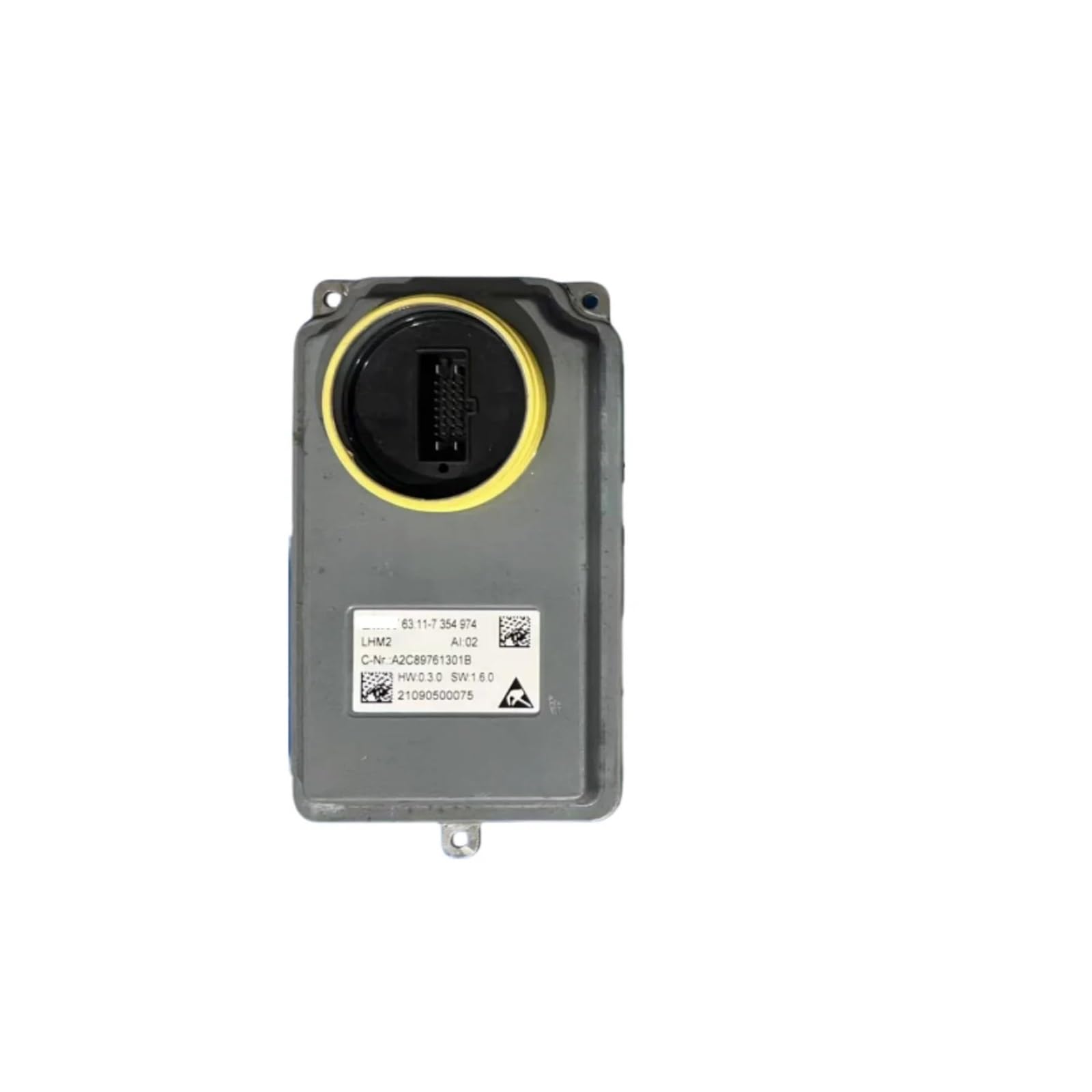 Купити LRE148 Magneti Marelli Модуль керування (ЕБУ) світлом фар