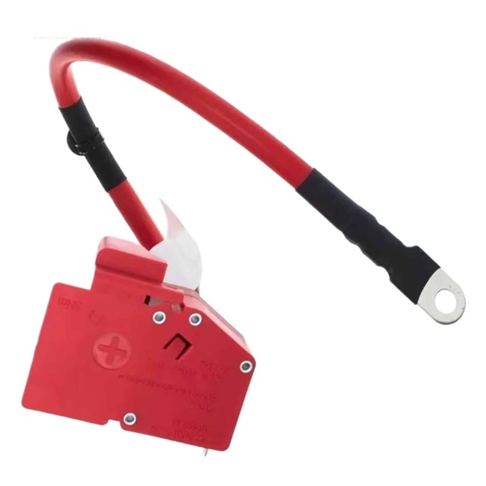 TQ36041 Tqparts 
