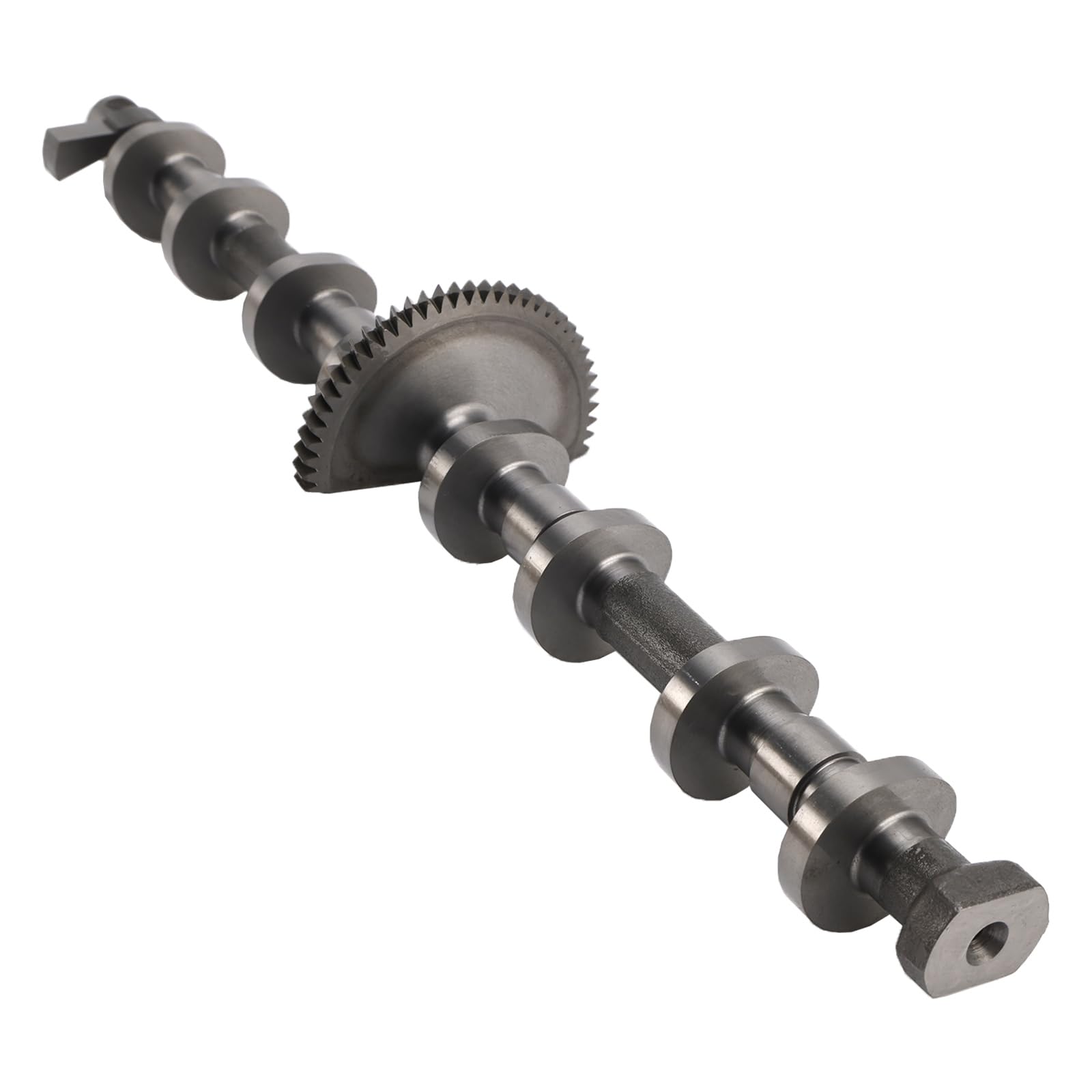 CM052430 Freccia Ексцентриковий вал, вальветронік (valvetronic)