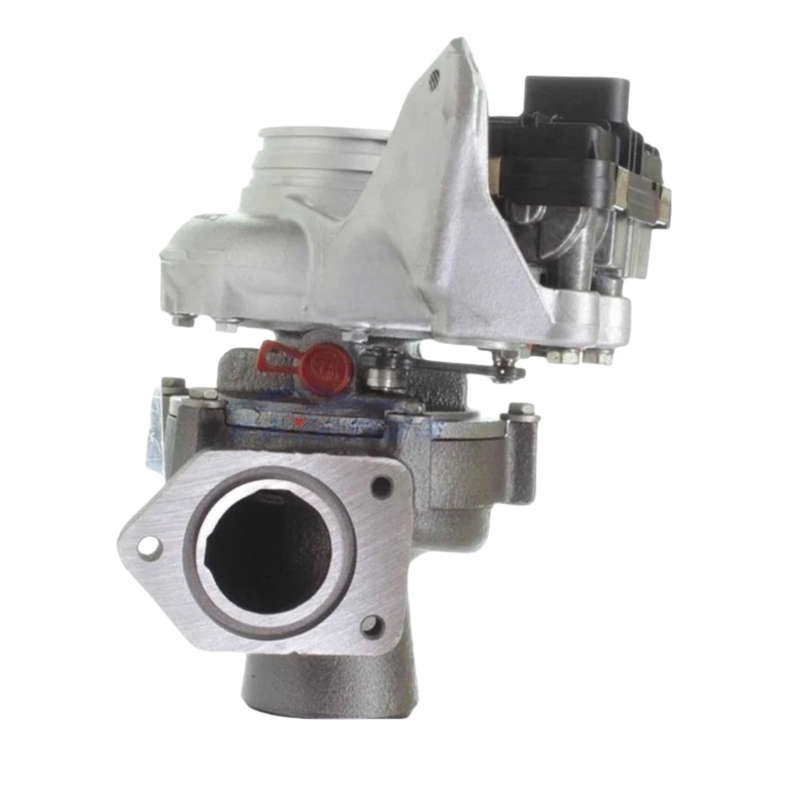 Турбіна Toyota 17201YV030 ціна, від 278.40 USD