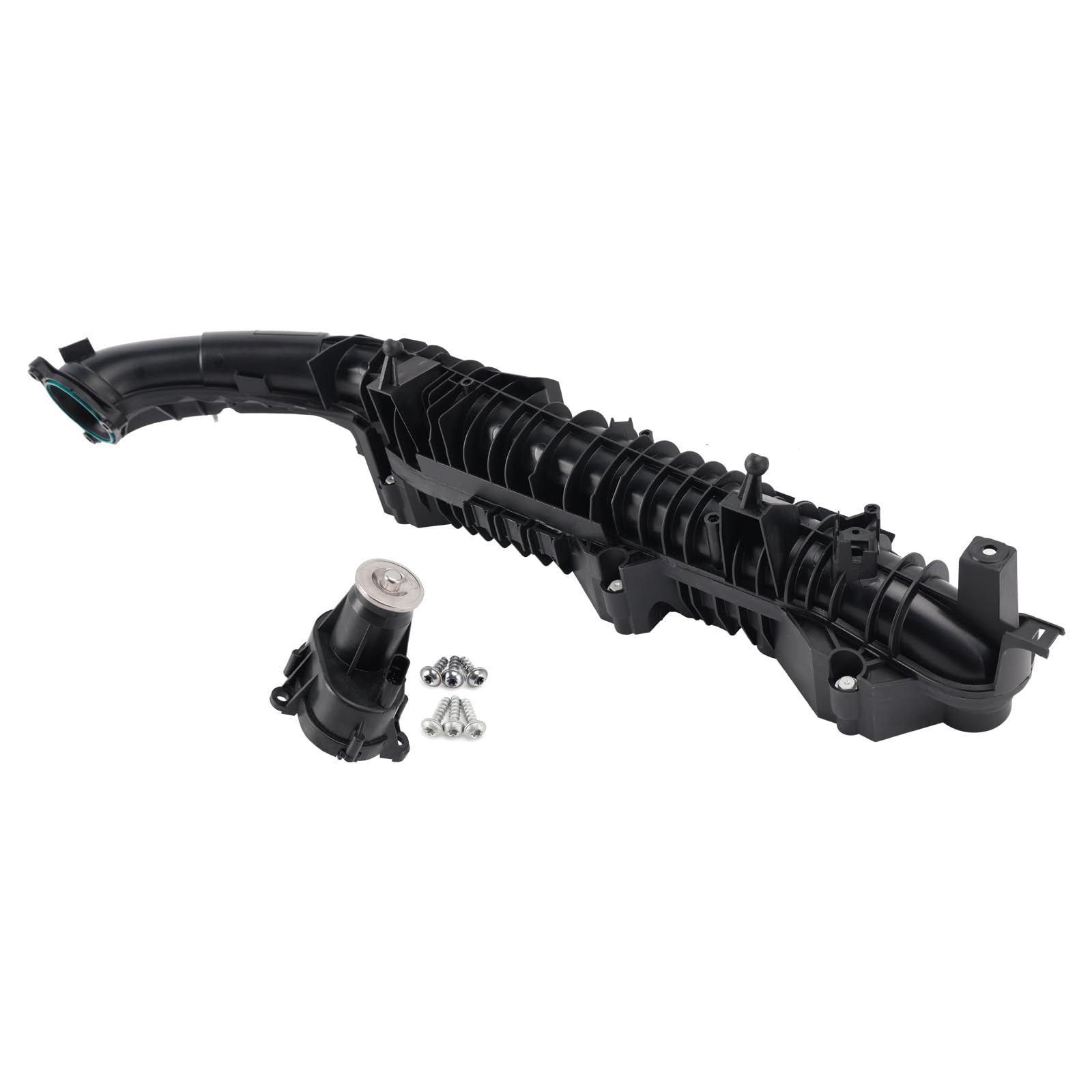 Колектор впускний AND 30129095 ціна, від 250.66 USD