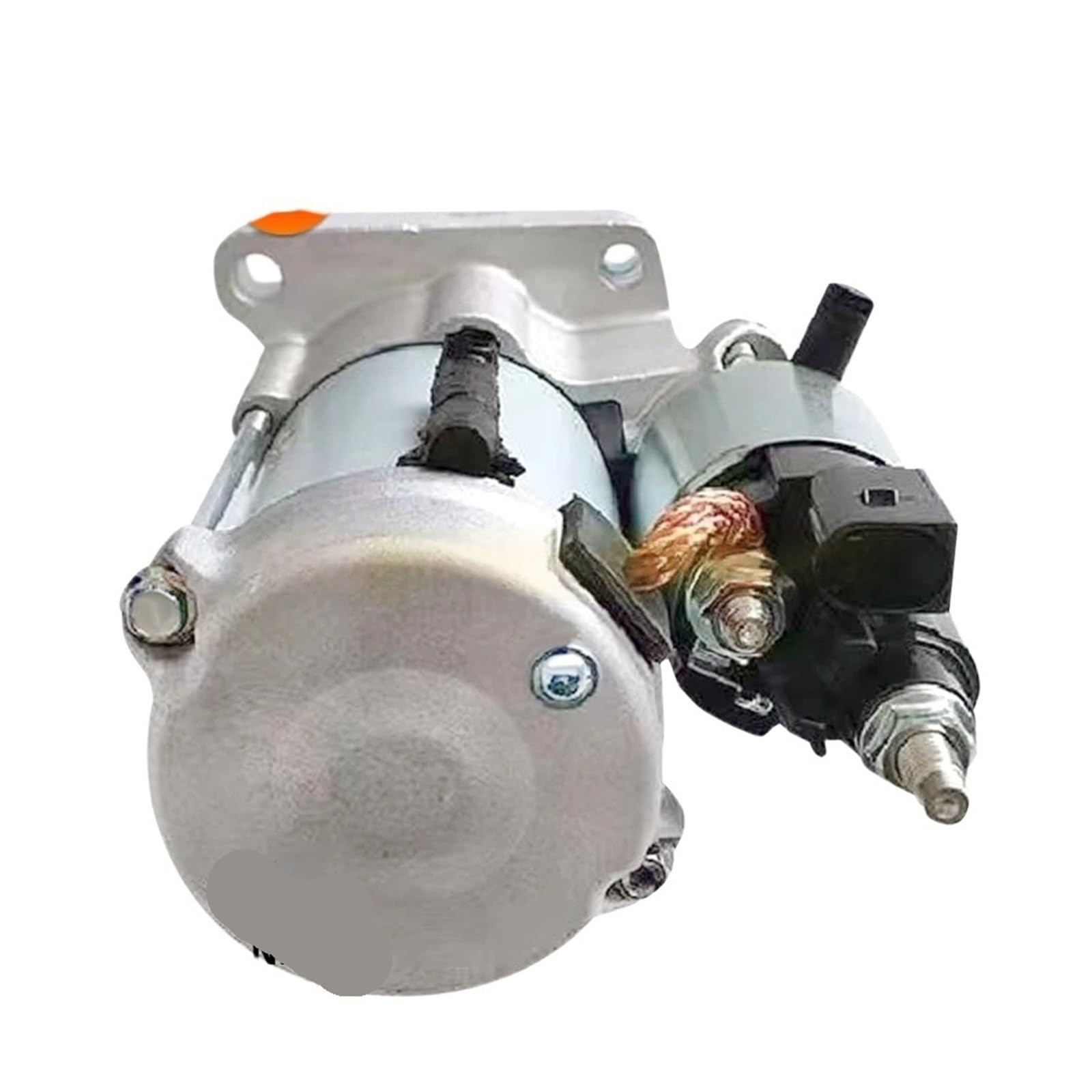 Купити 1720327 Ford Стартер