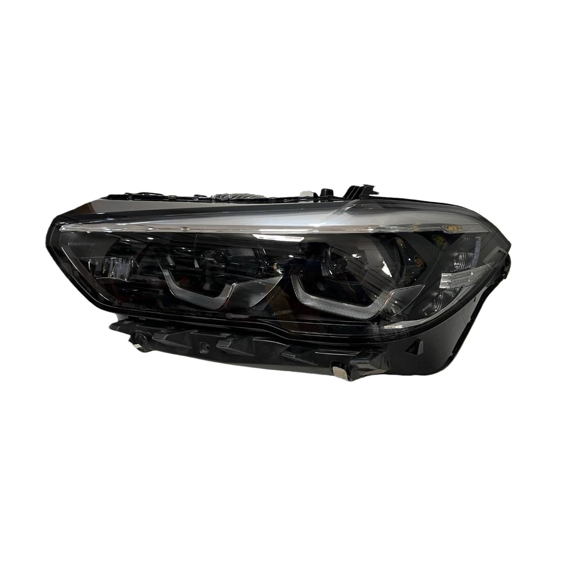 Фари BMW X5 позашляховик (G05, F95) (2018 - 2026) ціна, від 226.76 USD