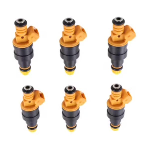 Купити 280150714 Bosch Форсунка дизельна в зборі, розпилювач + тримач