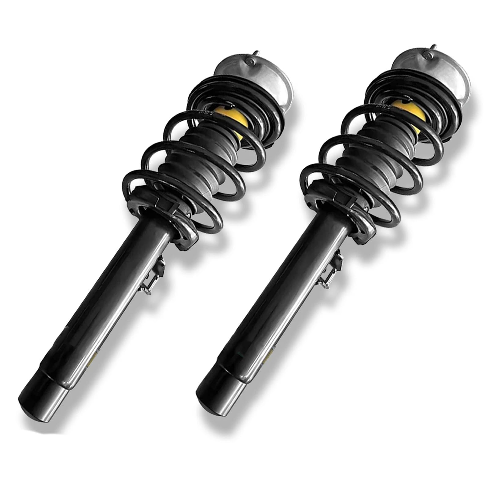 Купити MGA5972 Maxgear Амортизатора передній лівий