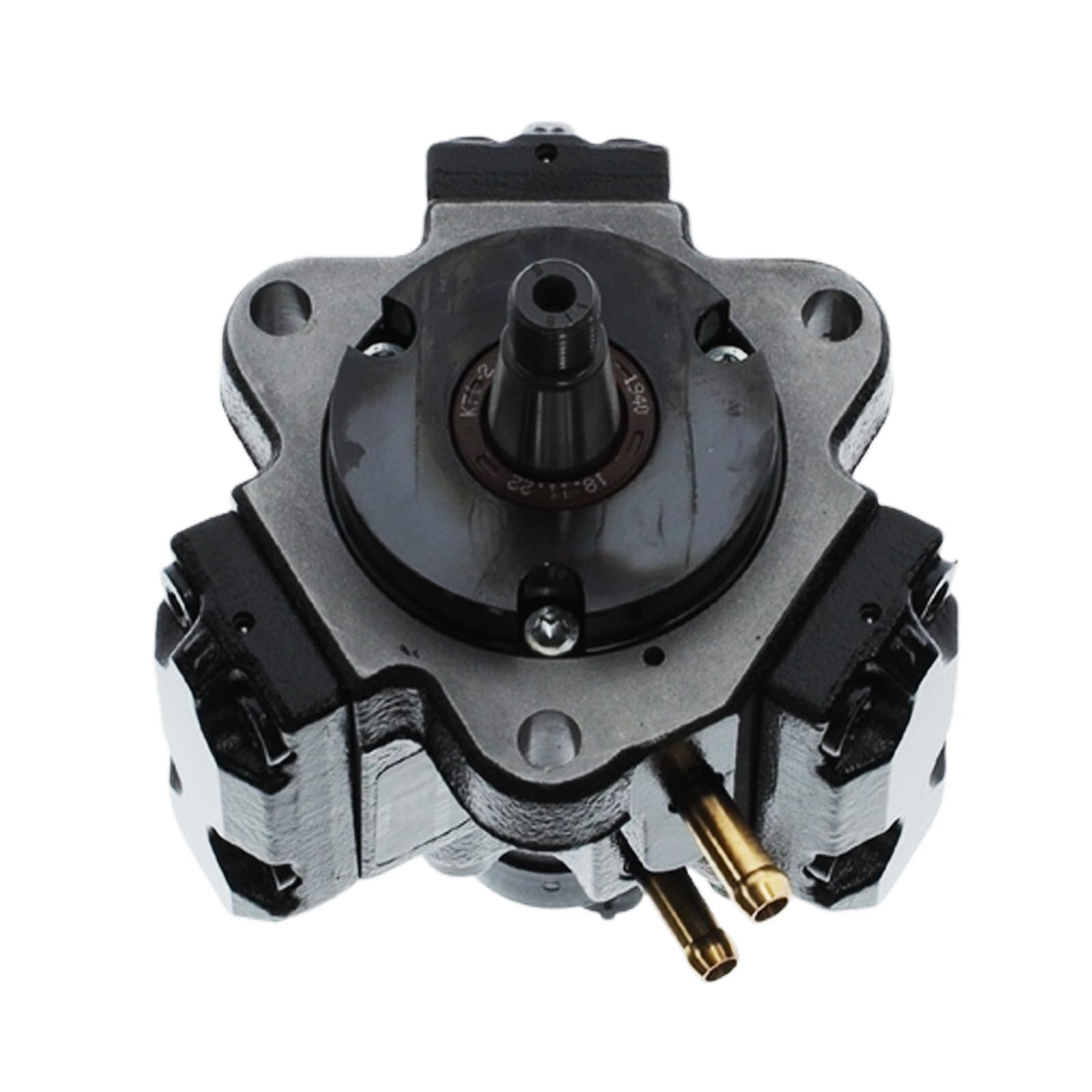986437004 Bosch Насос паливний високого тиску (ПНВТ)