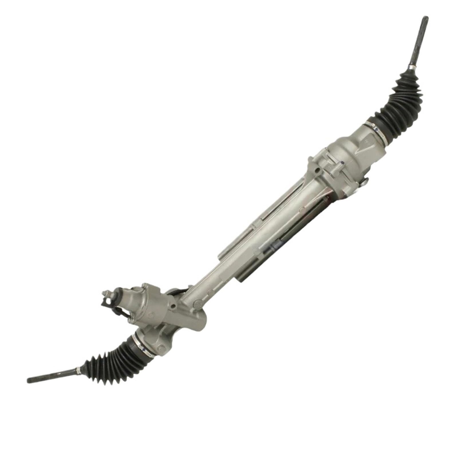 6881103 BMW Рейковий рульовий механізм