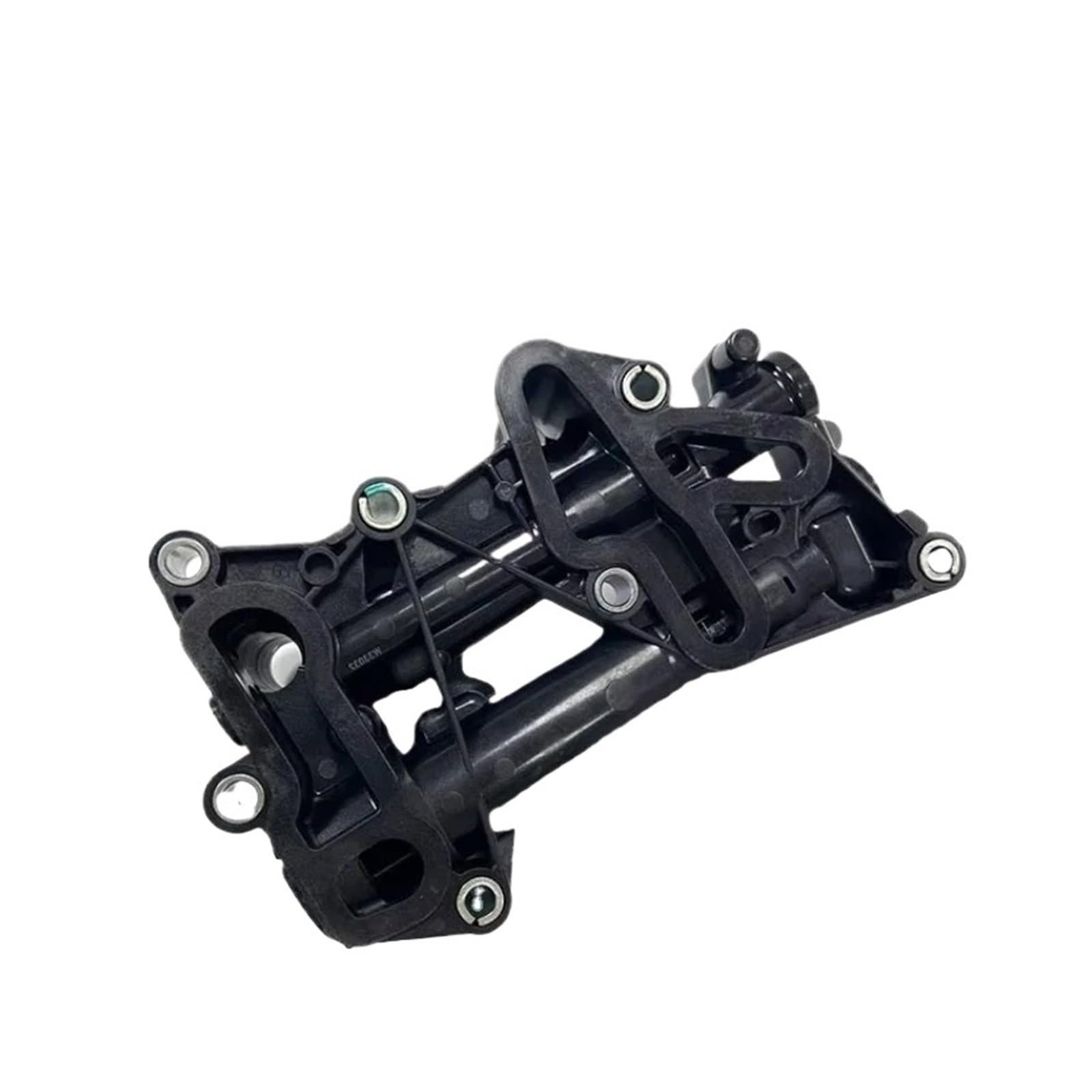Купити Корпус термостата BMW 7  F01, F02, F03, F04