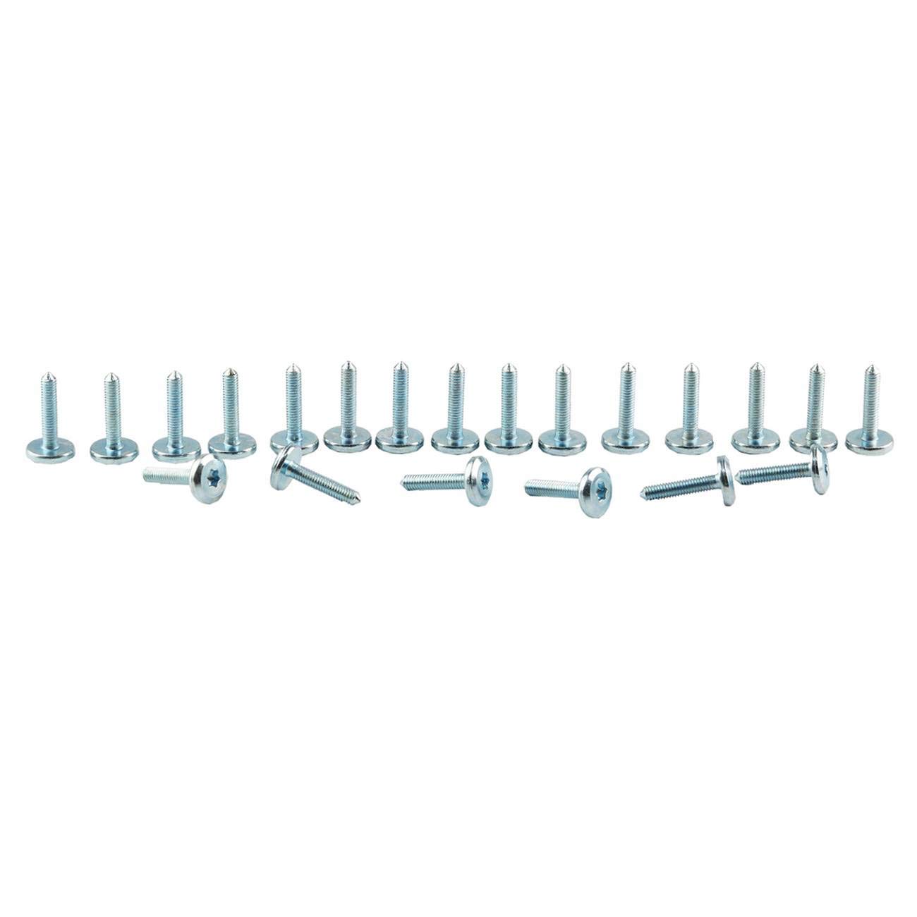 Піддон АКПП 0736101486 ZF Parts