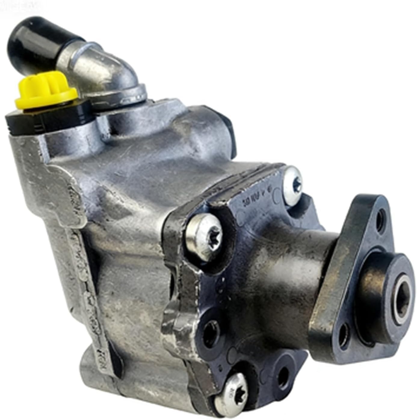 Насос ГПК ZF Parts 7652974103 ціна, від 658.98 USD