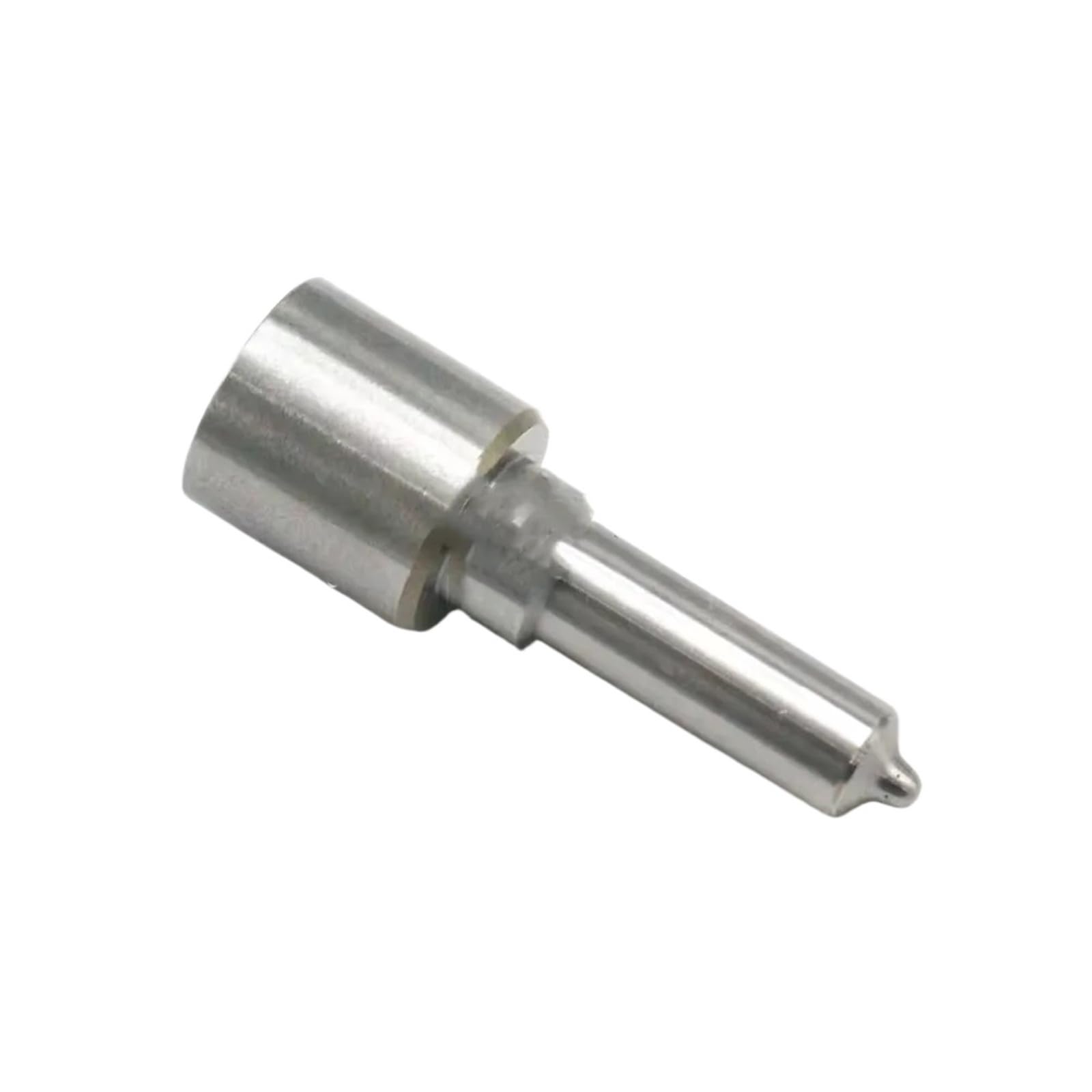 Паливні форсунки 986435091 Bosch