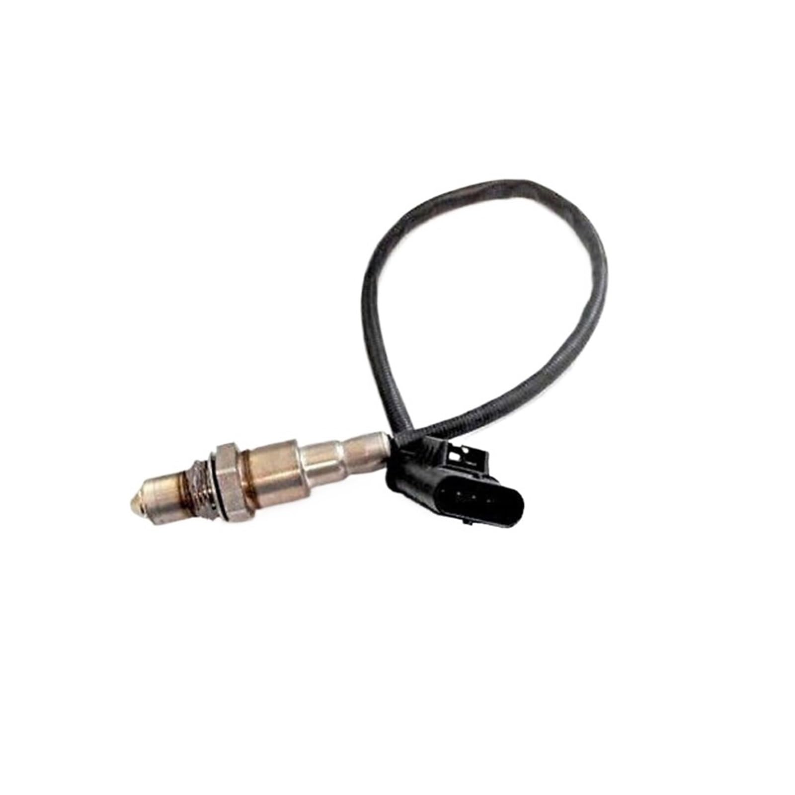  Delphi ES2149612B1 ціна, від 46.74 USD