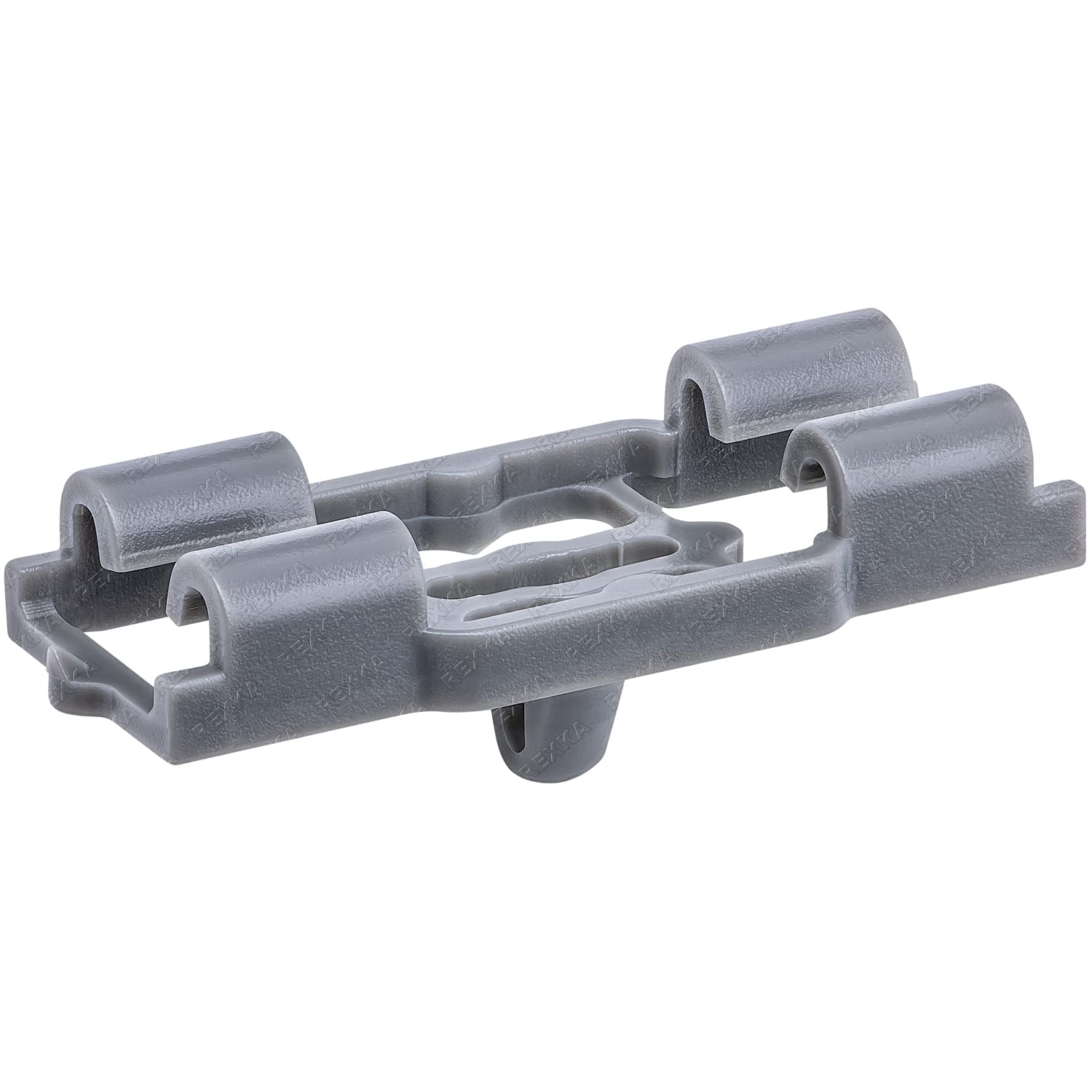 Кліпса ущільнювача дверей AND 30863274 ціна, від 0.54 USD