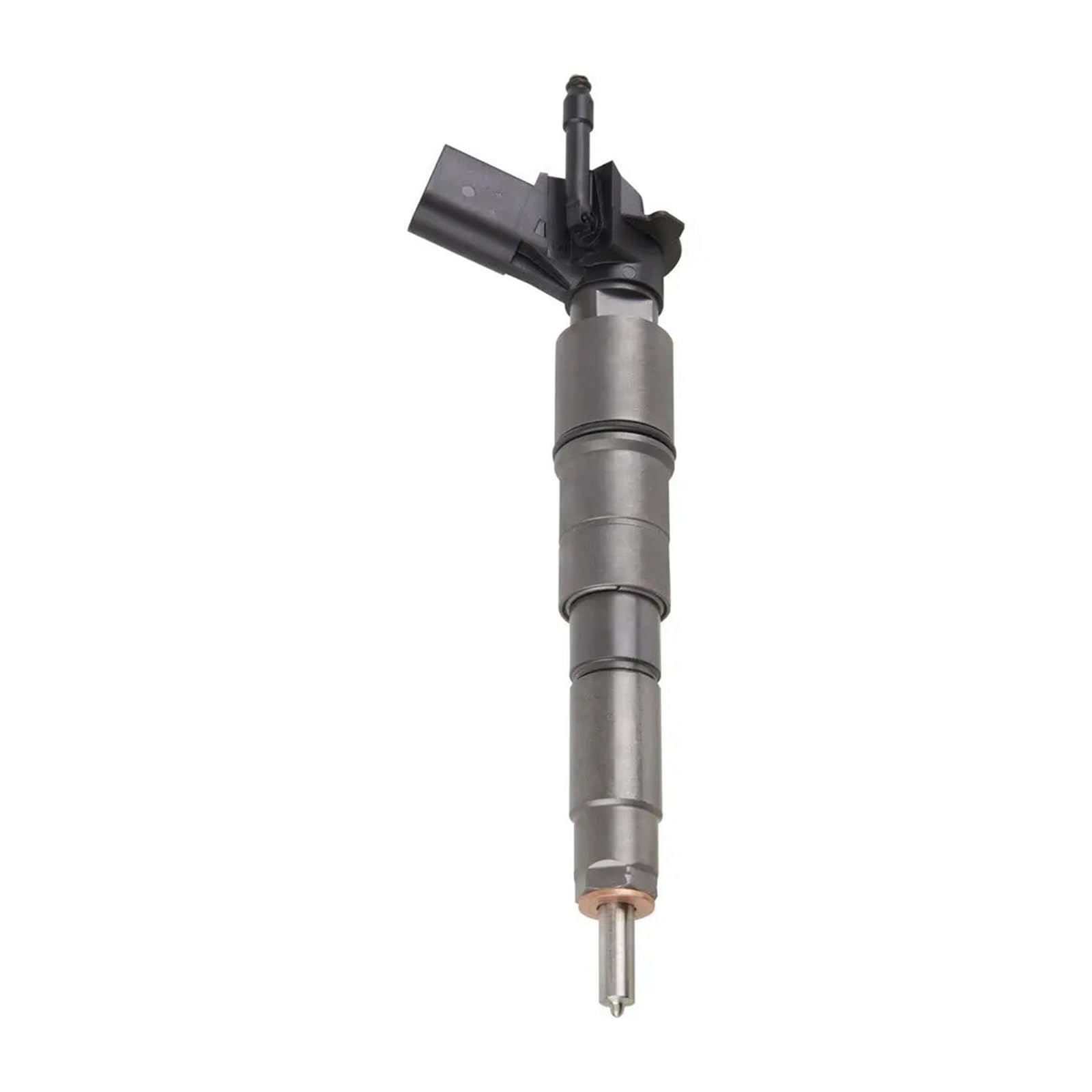 Паливні форсунки 986435359 Bosch