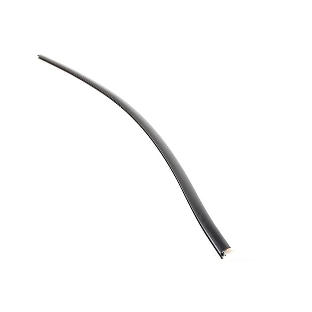Молдинг лобового скла, верхній Icor GS1404P133X ціна, від 15.22 USD
