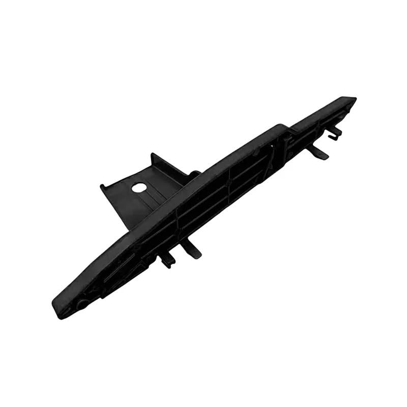 Направляюча переднього бампера, права FPS 1446934 ціна, від 37.12 USD