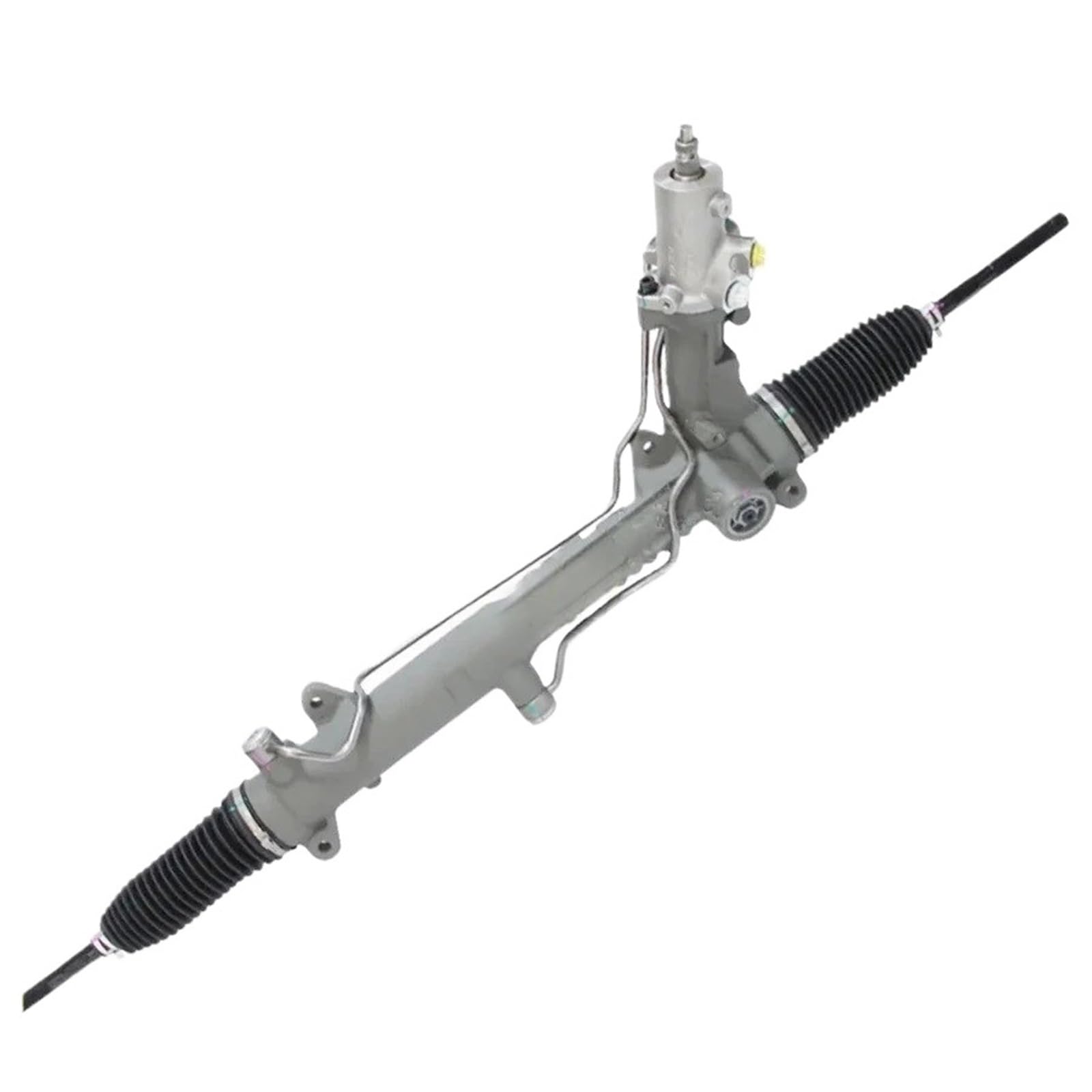 Купити R2051 Motorherz Рульова рейка