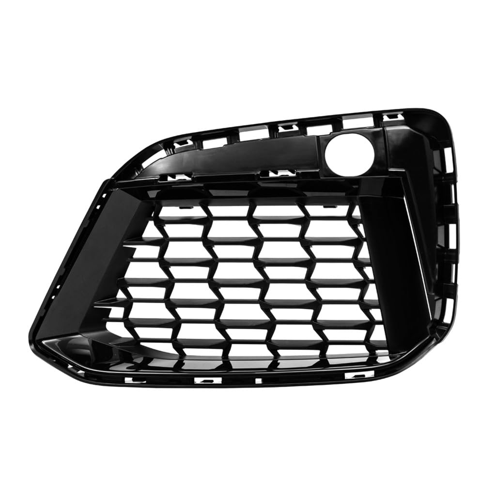Решітка переднього бампера, ліва 4max 6502070072913MP ціна, від 63.35 USD