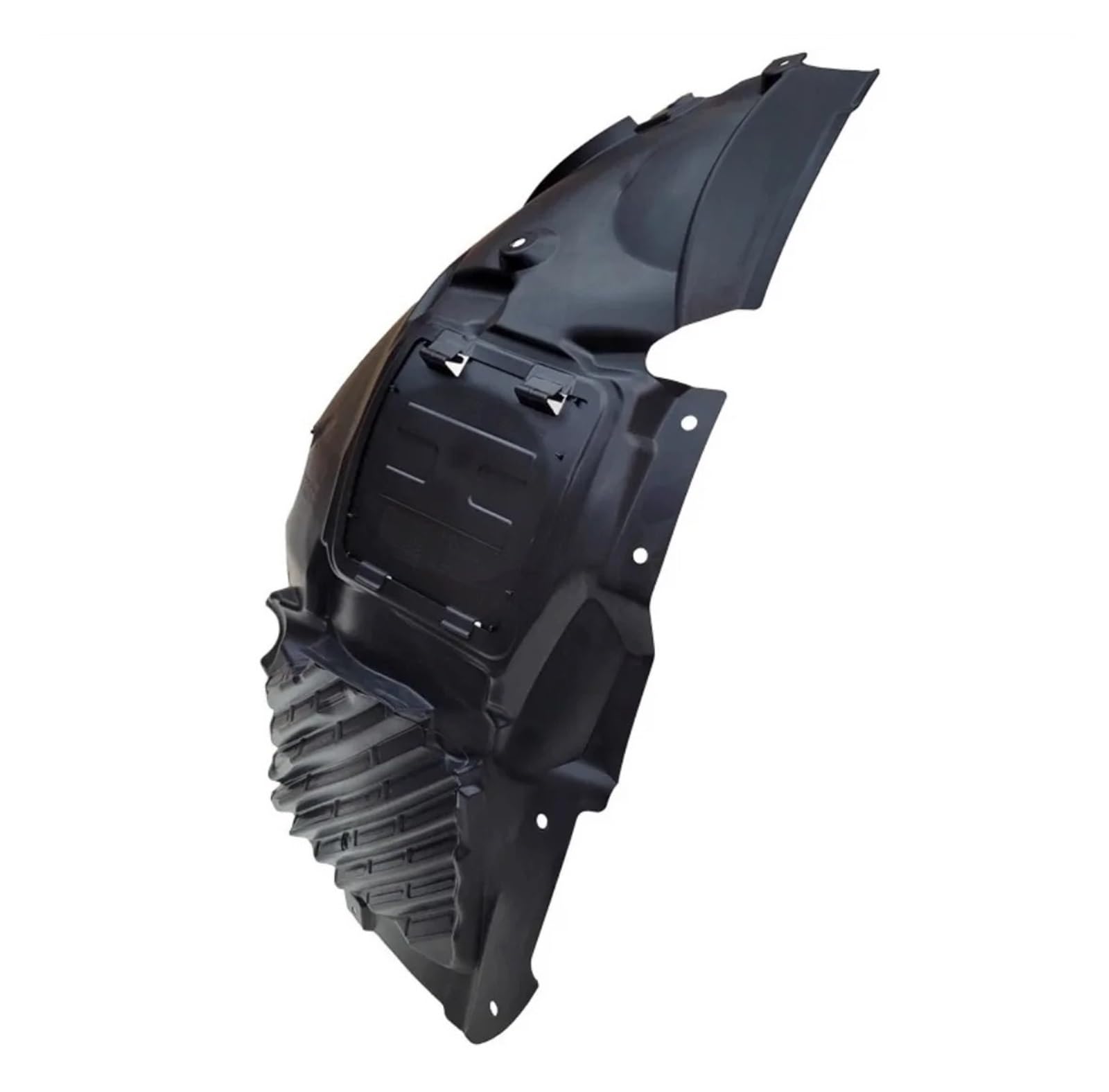 Підкрилок переднього крила, лівий передній FPS FP1440387 ціна, від 56.31 USD