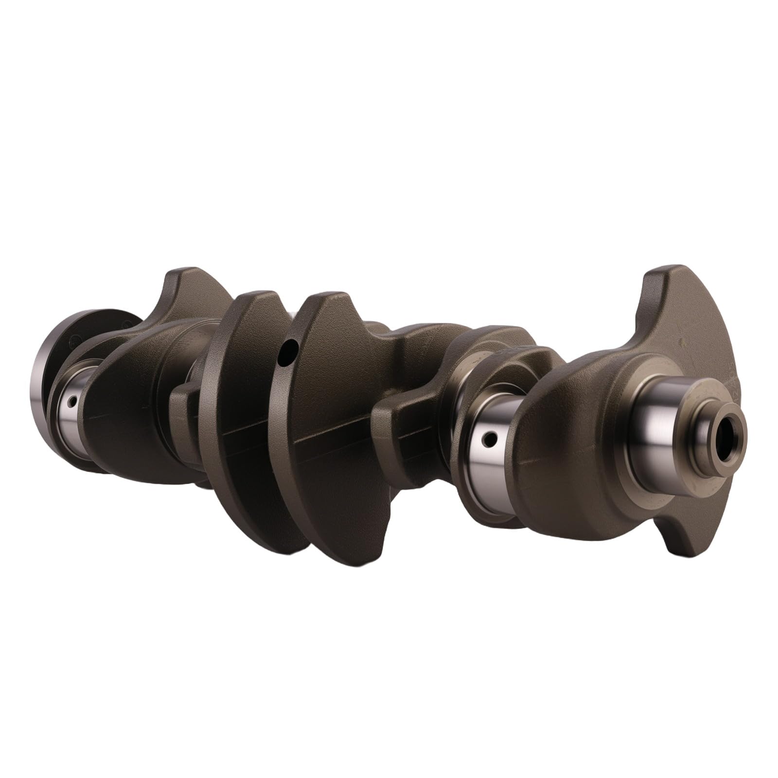 Купити MTS1306 Motus 