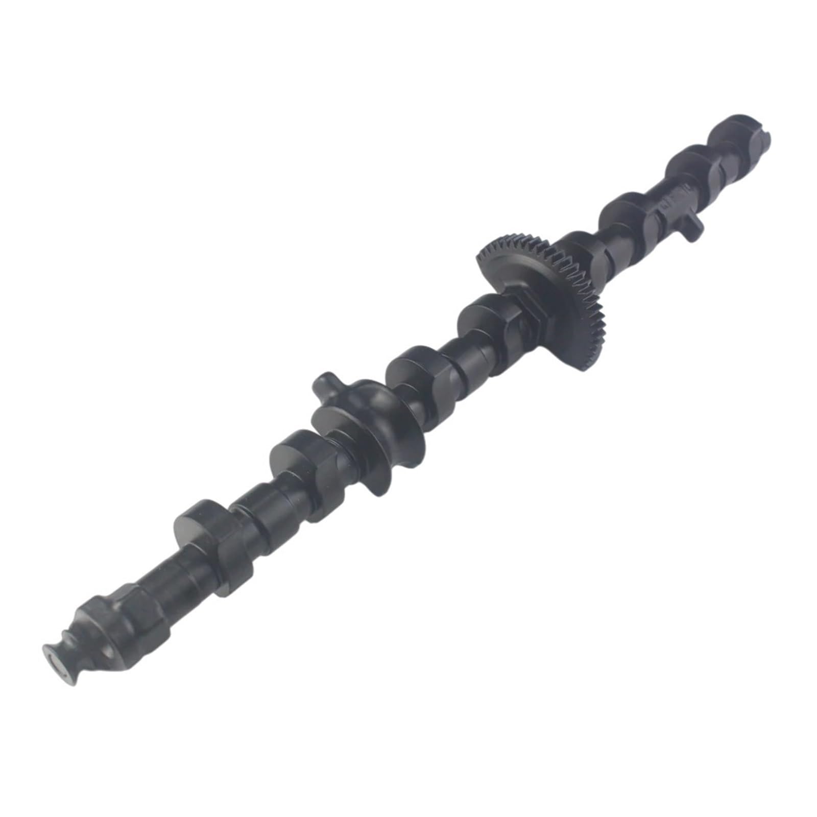 Ексцентриковий вал, вальветронік (valvetronic) AND 30109232 ціна, від 399.41 USD