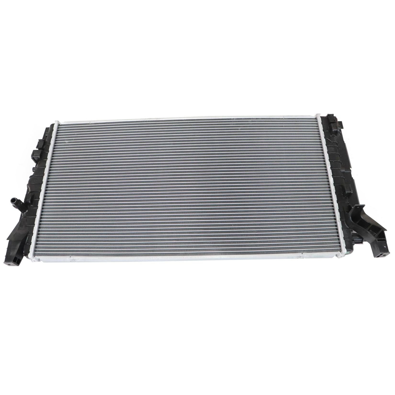 Купити 20C5081X Polcar Радіатор двигуна