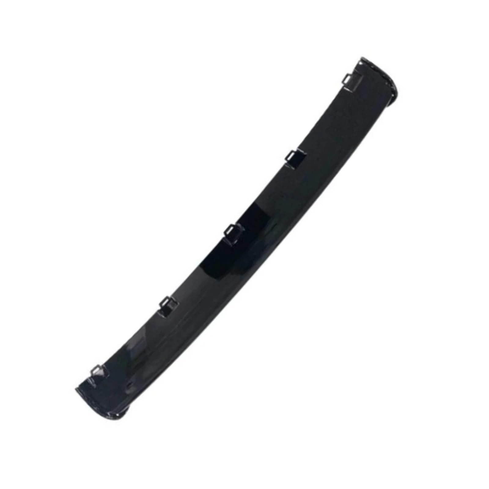 Накладка бампера переднього, центральна FPS FP1442922 ціна, від 44.56 USD