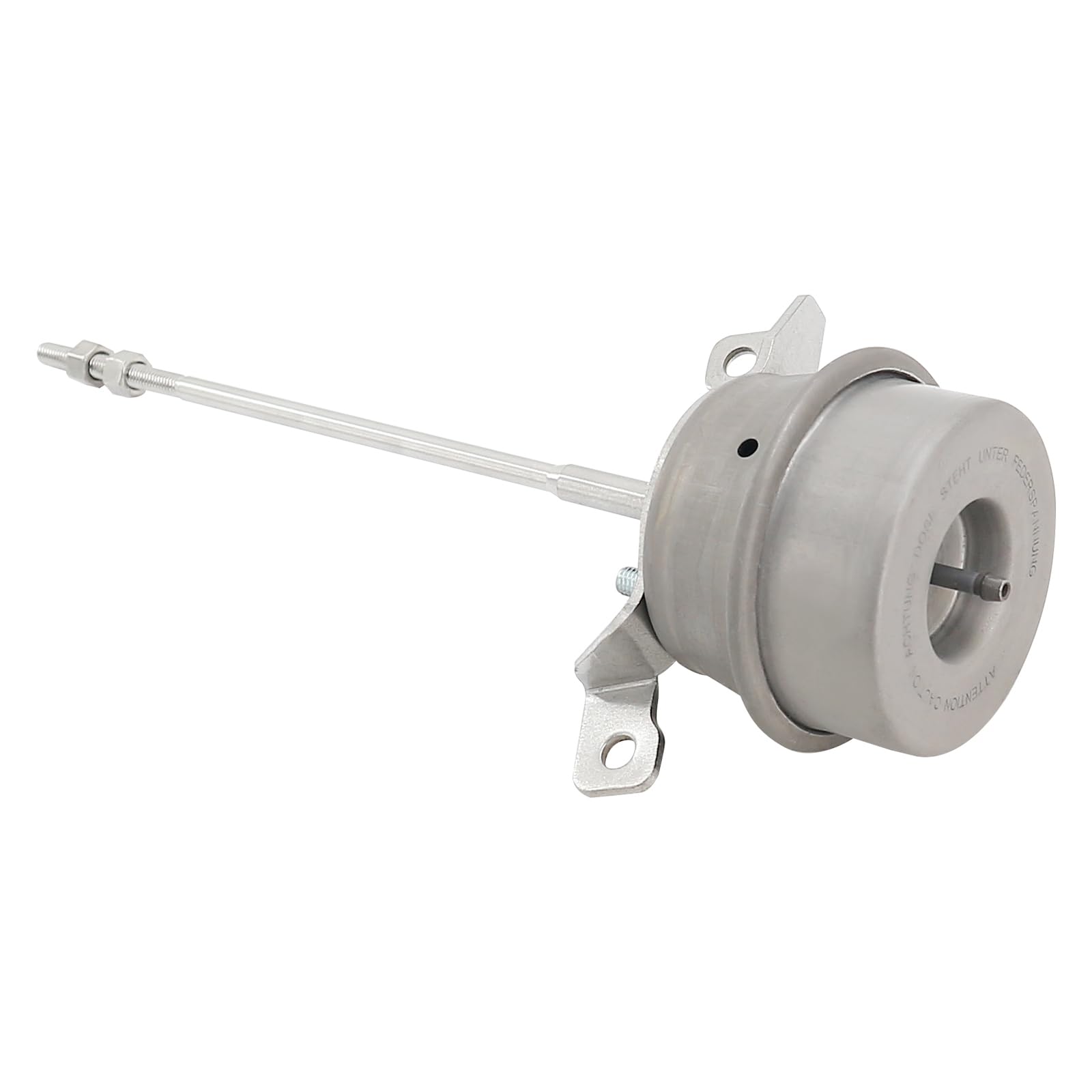18537100500 Borg-Warner Турбонаддув