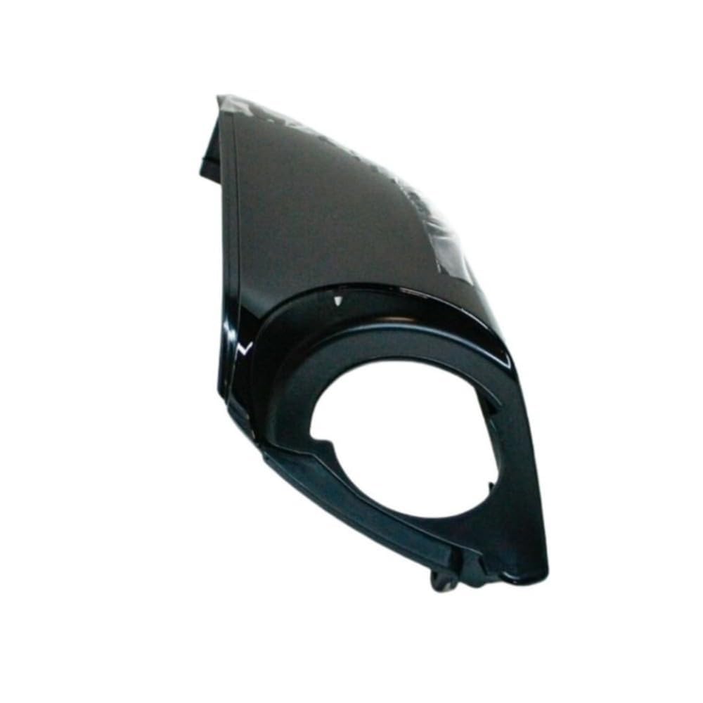 51167498204 BMW