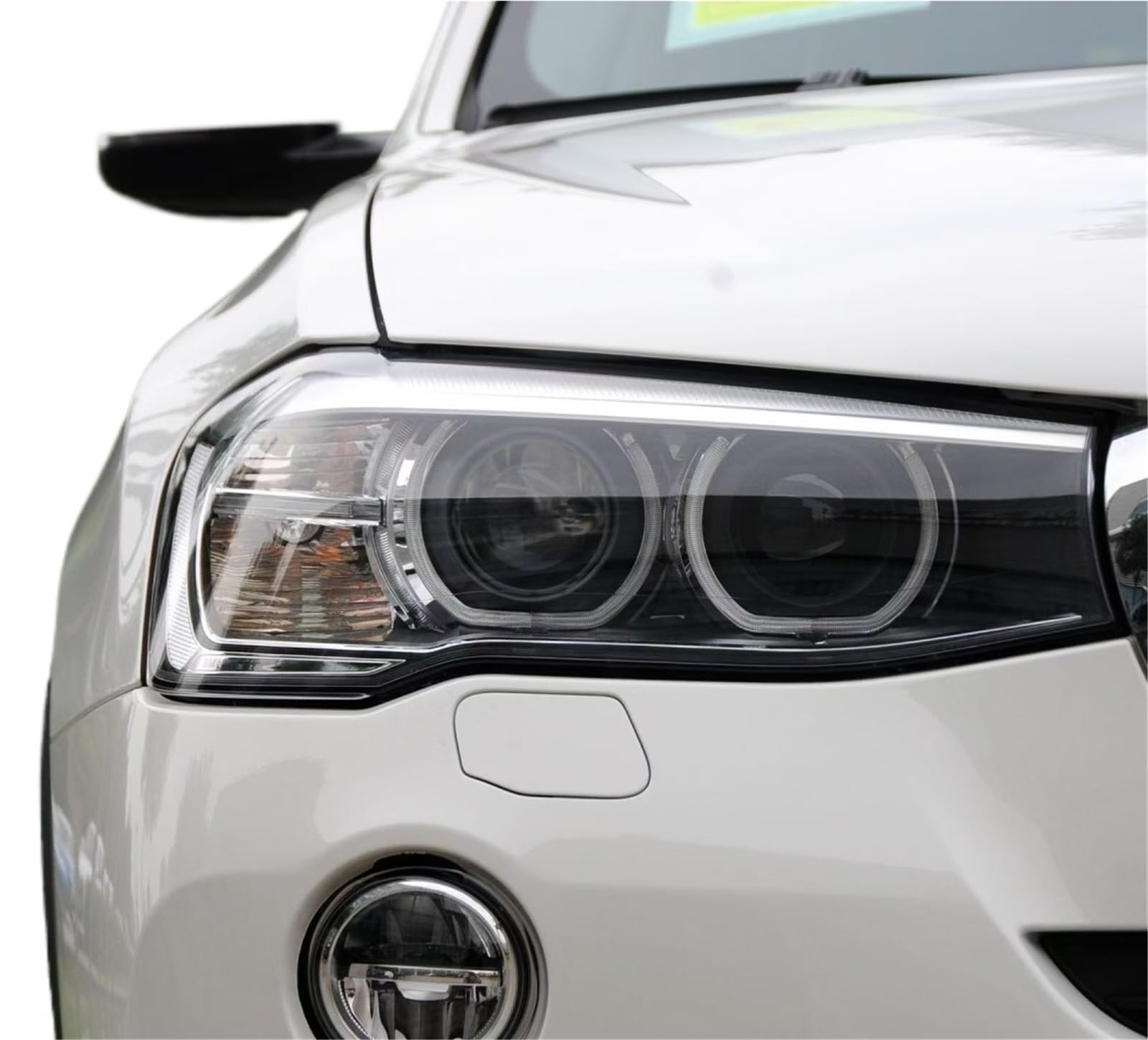 Купити LPP881 Magneti Marelli Права блок фара