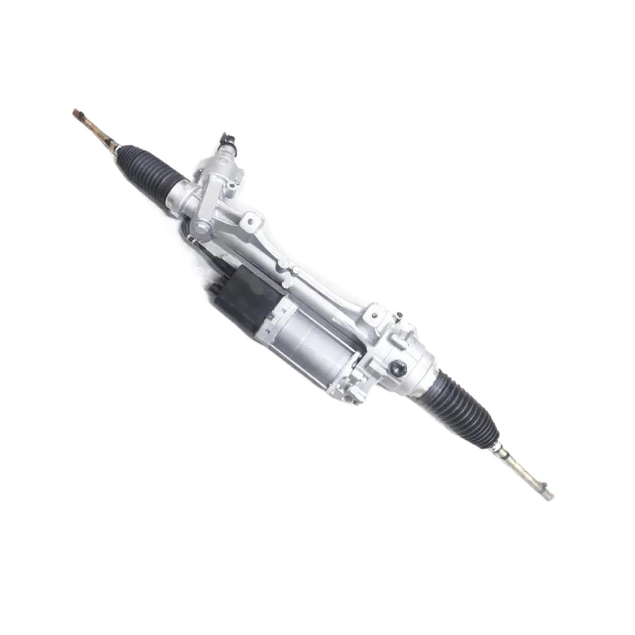 Рульова рейка 6874671 BMW
