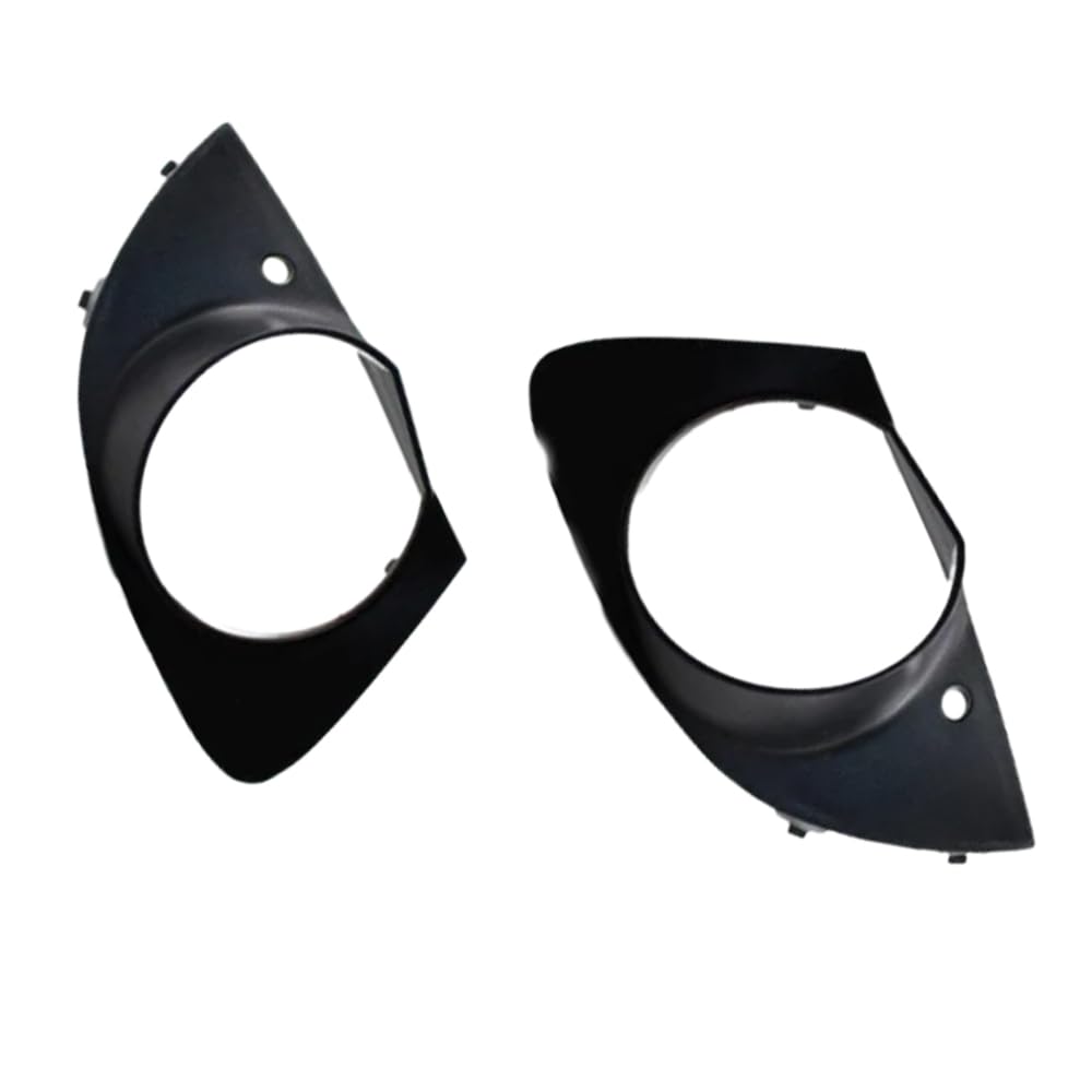  Polcar 2024276 ціна, від 13.73 USD