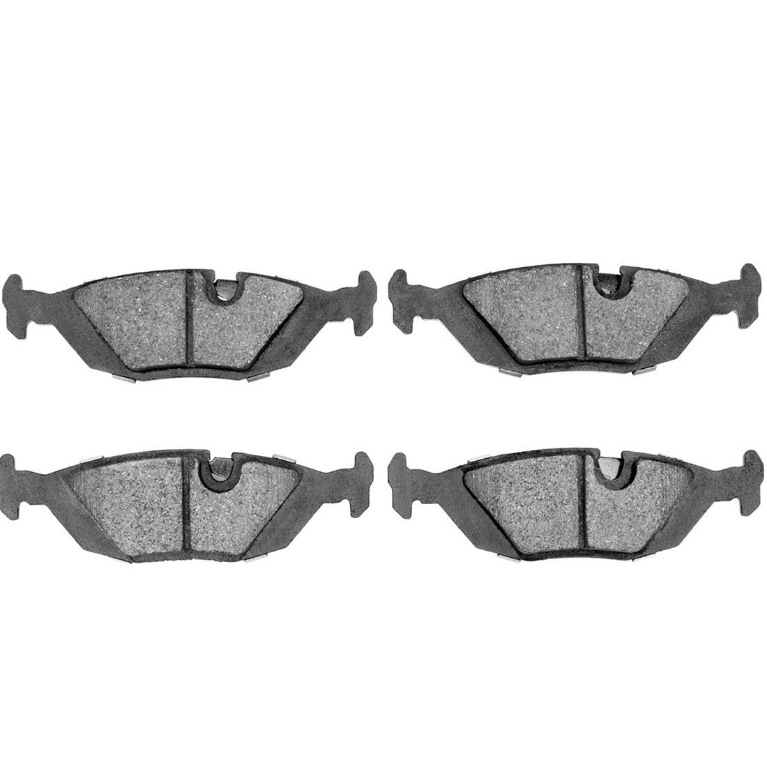 34211157925 BMW