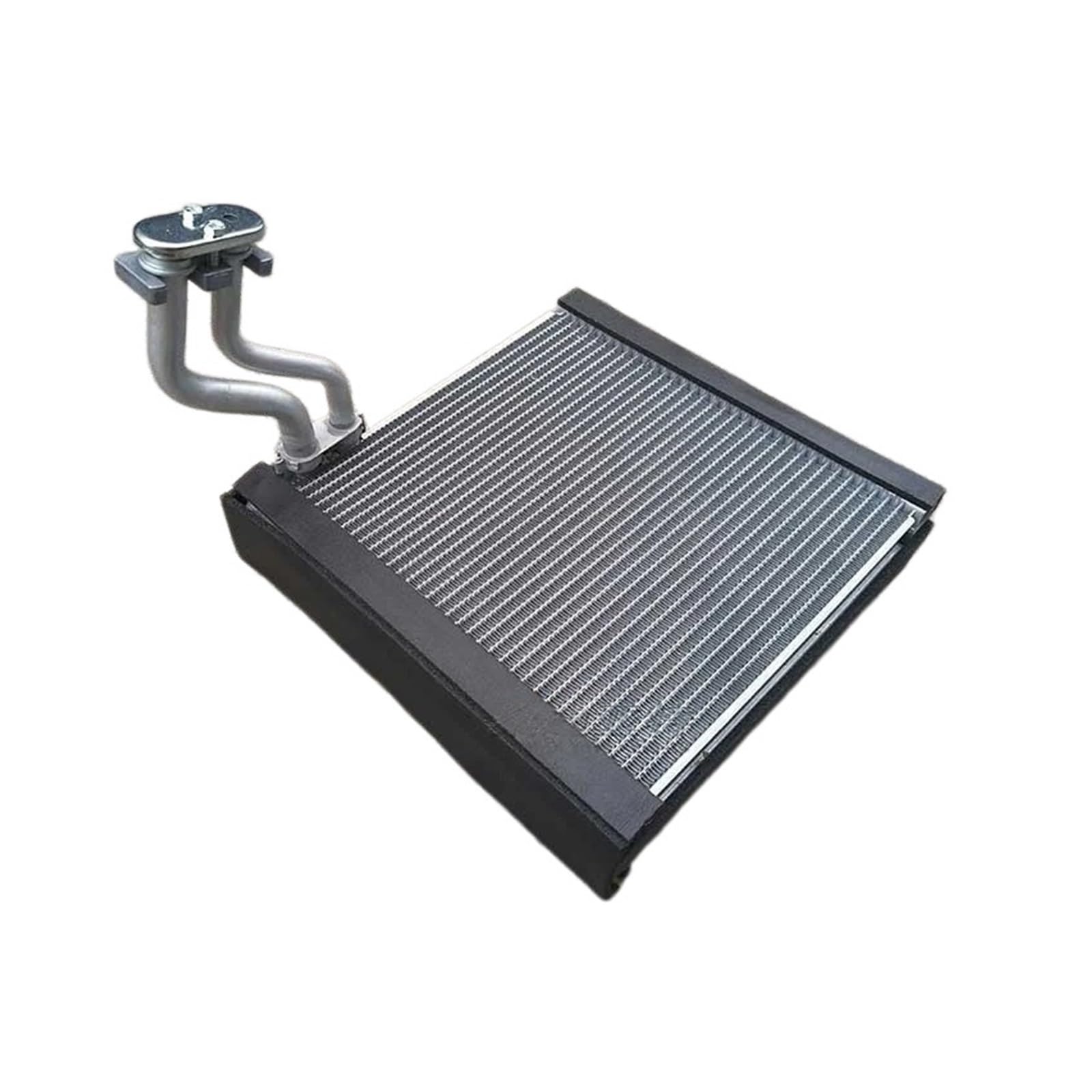 Корпус печі в зборі Polcar 20X3P81 ціна, від 57.01 USD