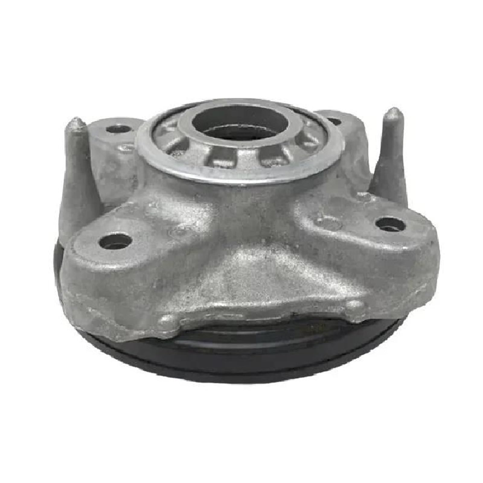 Опора стійки амортизатора переднього Febi 194326 ціна, від 152.92 USD