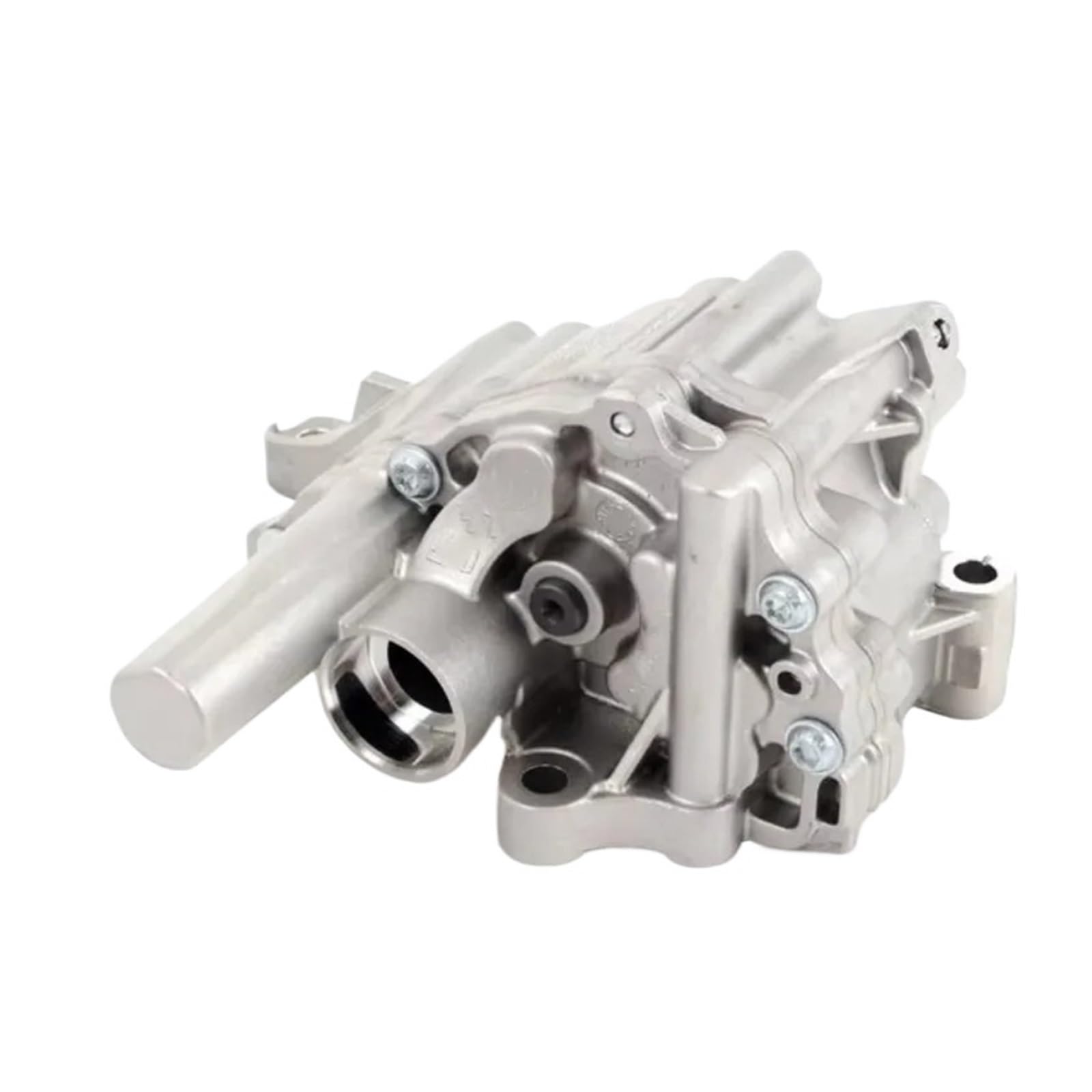 Помпа масляна BMW 7 седан (F01, F02, F03, F04) (2008 - 2015) ціна, від 291.41 USD