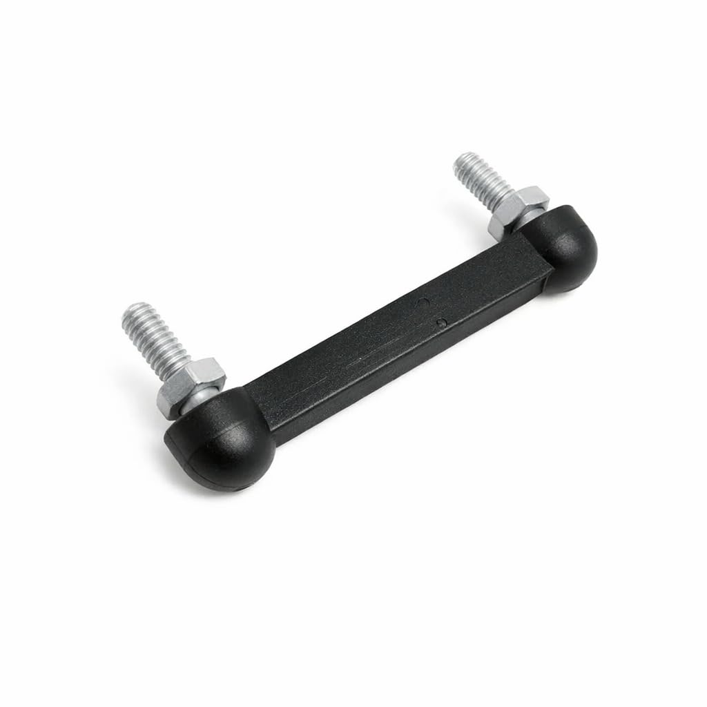 Тяга датчика рівня положення кузова, задня Mitsubishi 4201A003 ціна, від 13.55 USD
