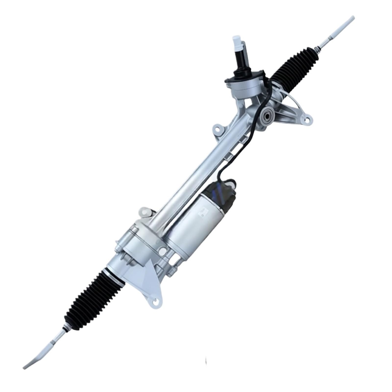 Управління рульове в зборі Bosch 7806994339 ціна, від 889.28 USD