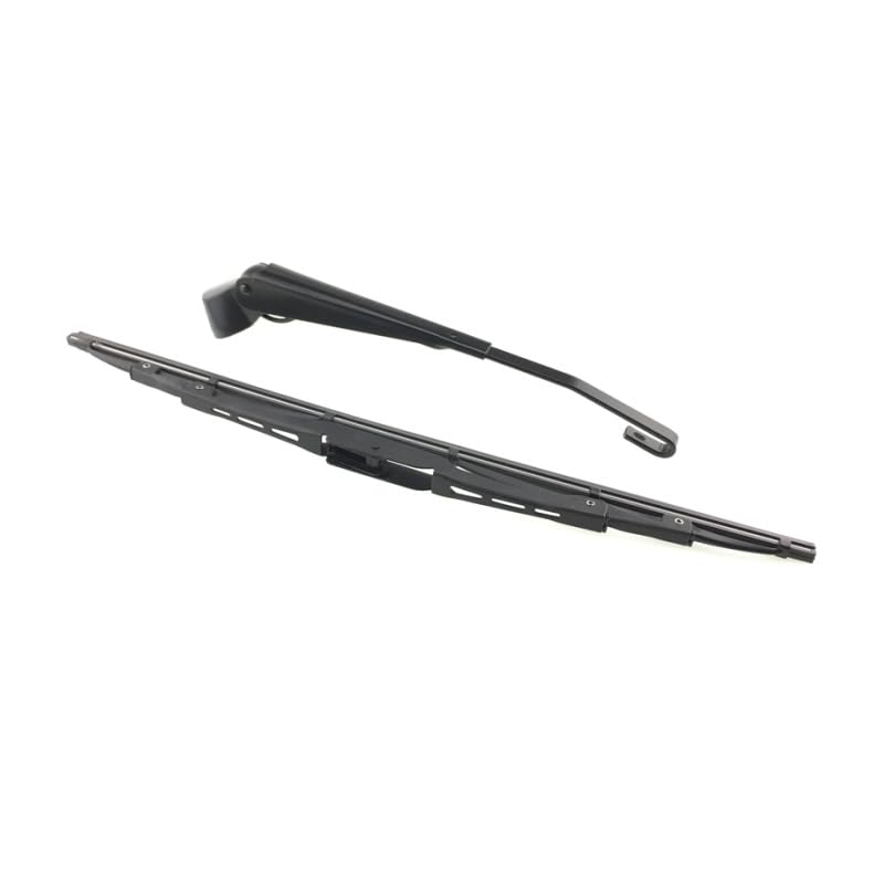 Важіль-поводок склоочисника заднього скла Polcar 2007RWT1 ціна, від 7.84 USD