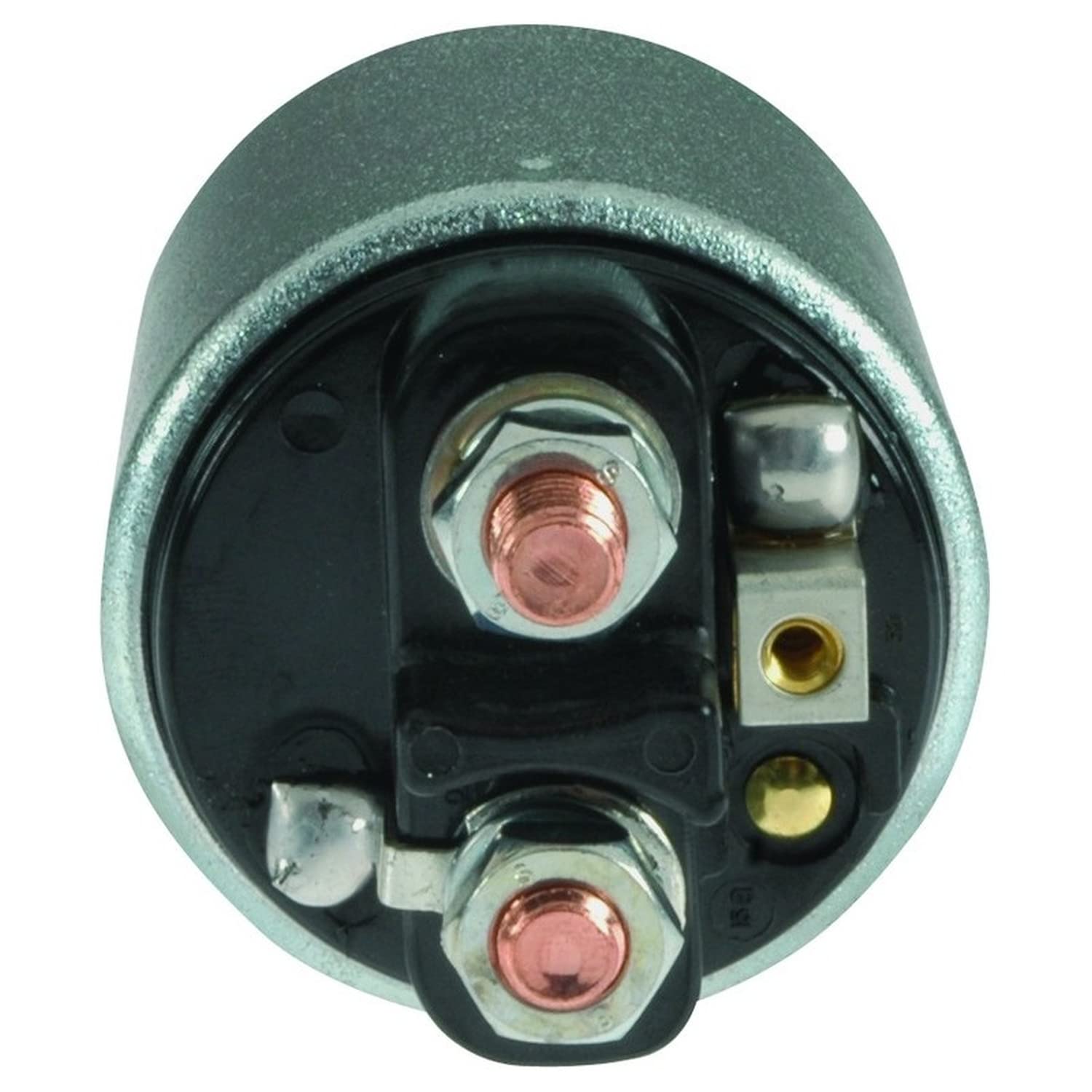 Контактор Unipoint SNLS205 ціна, від 14.11 USD